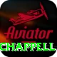 greg chappell Max Pro v2.9.2