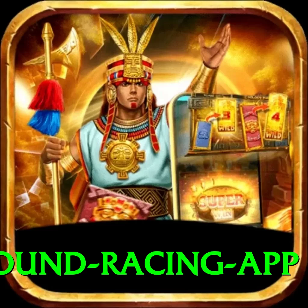 greyhound racing app Apps (Tools & Injectors) Ultimate v1.8.9 - 2