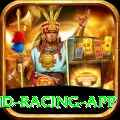 greyhound racing app Apps (Tools & Injectors) Ultimate v1.8.9