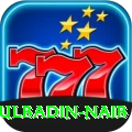 gulbadin naib Games (Casino & Earning) Premium v3.1.3