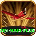 gulbadin naib Gaming Master v3.9.5