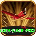 gulbadin naib Slots Turbo v5.9.9