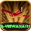 gundappa viswanath App