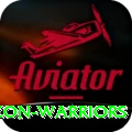 guyana amazon warriors Plus Pro v3.2.5