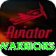 guyana amazon warriors Plus Pro v3.2.5