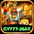 gv777 Apps (Tools & Injectors) Max v5.1.6