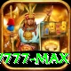 gv777 Apps (Tools & Injectors) Max v5.1.6