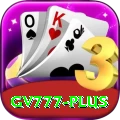 gv777 Apps (Tools & Injectors) VIP vv1.9.7