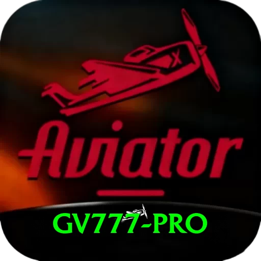 gv777 Ultimate Pro vv2.8.1 - 2