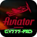 gv777 Ultimate Pro vv2.8.1