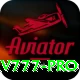 gv777 Ultimate Pro vv2.8.1