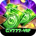 gv777 Games (Casino & Earning) Master v3.3.8