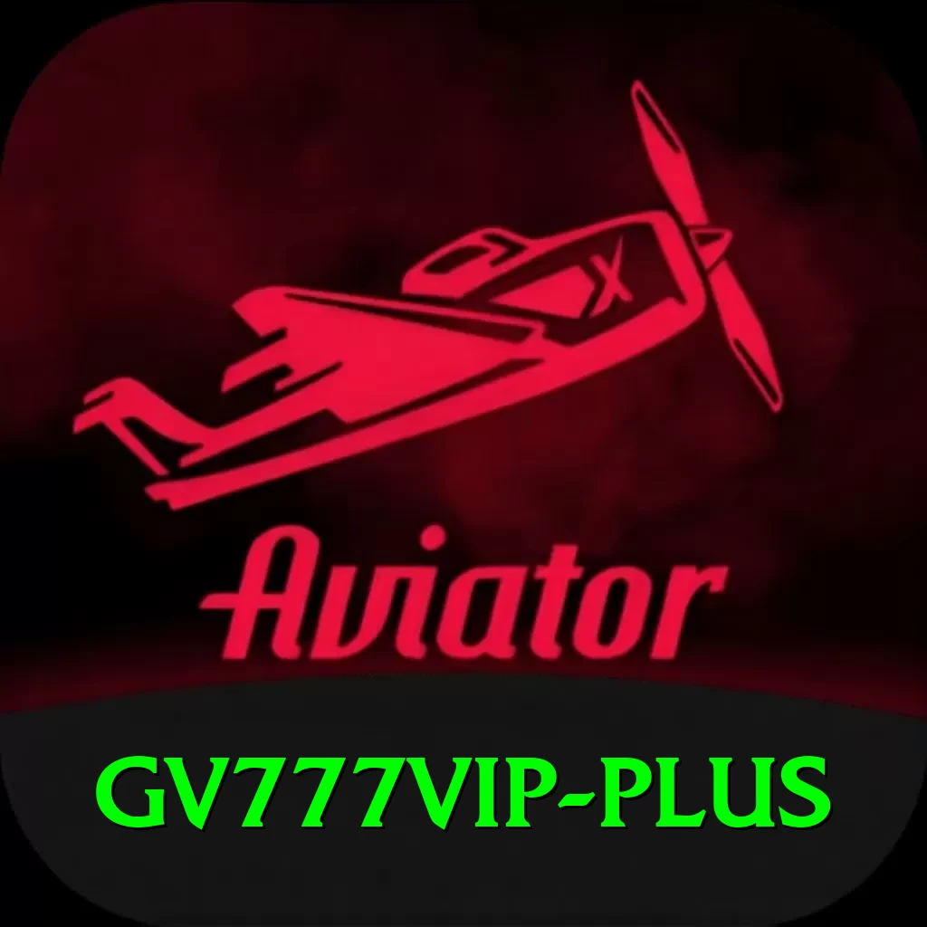 gv777vip Max v4.1.8 - 2