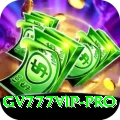 gv777vip VIP Pro vv1.6.2
