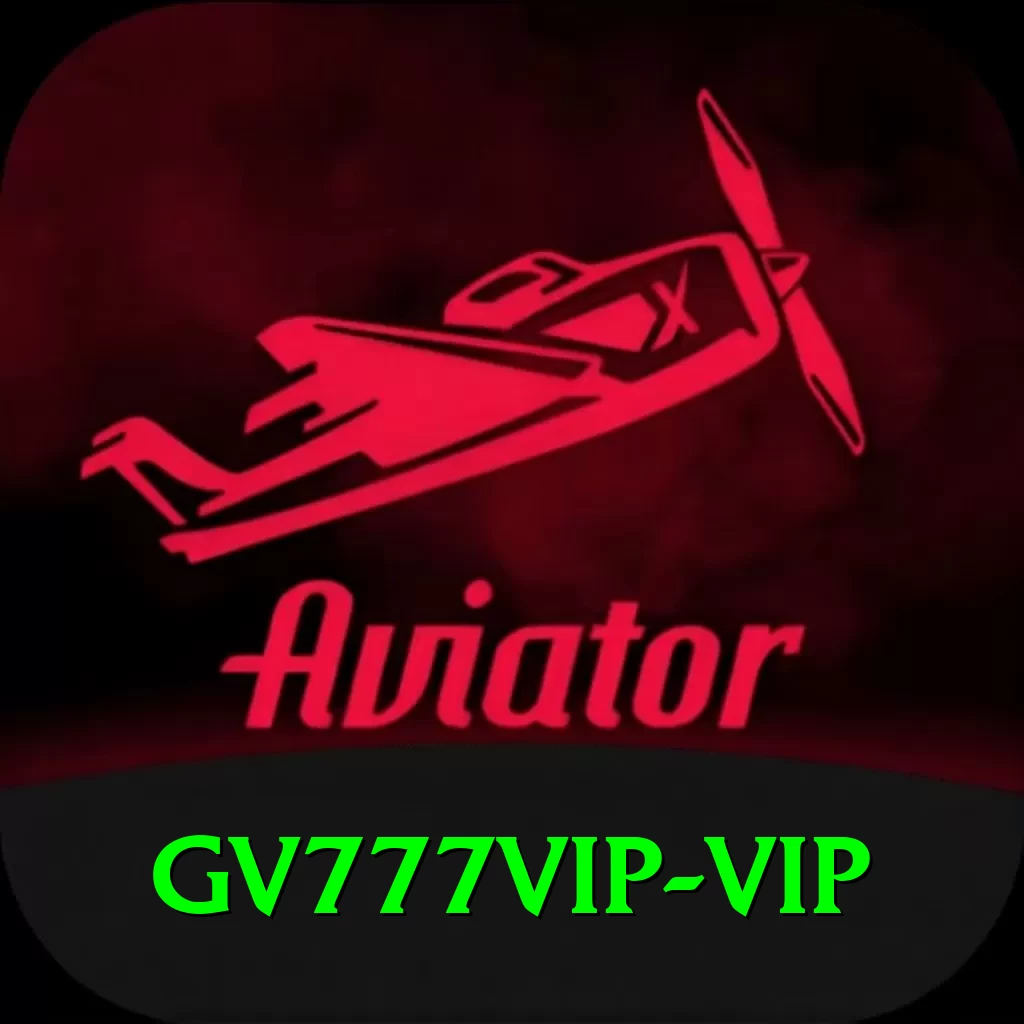 gv777vip VIP v4.5.8 - 2