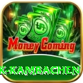 gyabrek kambachen Games (Casino & Earning) Pro v5.6.7