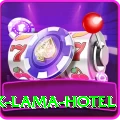 gyabrek lama hotel Gold Edition v4.8.5