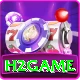 H2Game VIP Edition vv4.1.9