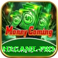 h2game Games (Casino & Earning) Premium v5.4.3