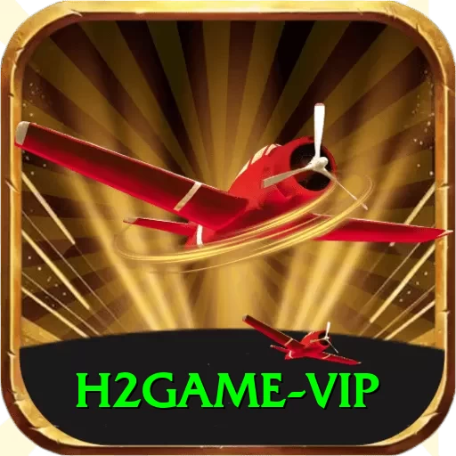 h2game - VIP VIP - 2
