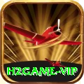h2game - VIP VIP