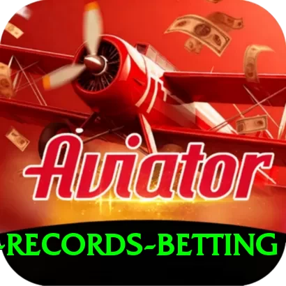 h2h records betting Gold v1.2.5 - 2