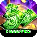h555 Master Pro v1.0.3