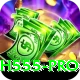 h555 Master Pro v1.0.3