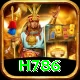 H786 App