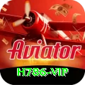 h786 Bonus Pro v5.0.2
