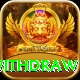 habib metro withdraw VIP Edition v2.9.9