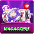 halalspin Apps (Tools & Injectors) Turbo vv1.4.1