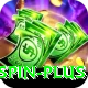 halalspin Games (Casino & Earning) Premium v2.3.2