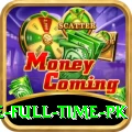 half time full time pk Games (Casino & Earning) Deluxe v5.2.5