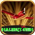 halibut fish Elite v5.6.5