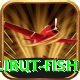 halibut fish Elite v5.6.5