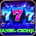 hansie cronje Gold Pro v5.4.0
