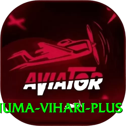 hanuma vihari Live Deluxe v2.5.2 - 2