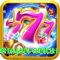 harbhajan singh Apps (Tools & Injectors) Elite v3.1.0
