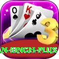 harbhajan singh Legend Jackpot