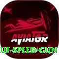 haris rauf speed gun Deluxe v2.2.8
