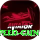 haris rauf speed gun Deluxe v2.2.8