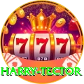 harry tector Pro1 v3.2.9