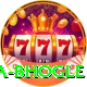 harsha bhogle Ultimate Pro v2.2.6