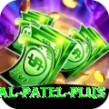 harshal patel Slot Machine Premium