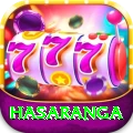 hasaranga Games (Casino & Earning) Max v3.7.6