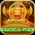 hasaranga Max v5.1.4