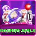 hashim amla Apps (Tools & Injectors) Plus v5.9.7