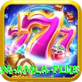 hashim amla APK Prime v1.0.6