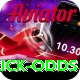 hat trick odds Ultimate Pro v4.4.7